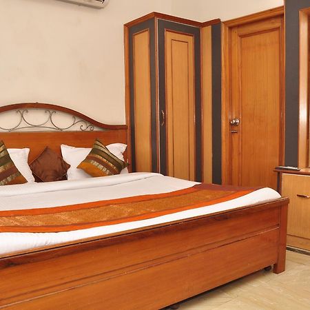Hotel Mercury Inn By Sonachi Amritsar Ngoại thất bức ảnh